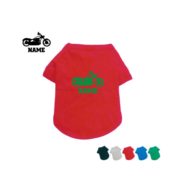 oCN5  hbOTVc   l[^O hbOEGA ybgEFA 蕨 `[ P 