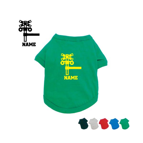   hbOTVc   l[^O hbOEGA ybgEFA 蕨 `[ P 