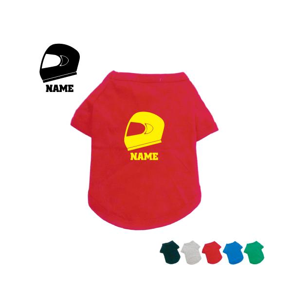 wbg  hbOTVc   l[^O hbOEGA ybgEFA 蕨 `[ P 