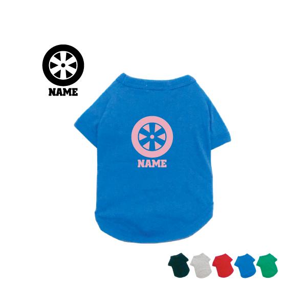 i zC[  hbOTVc   l[^O hbOEGA ybgEFA 蕨  JX^ 