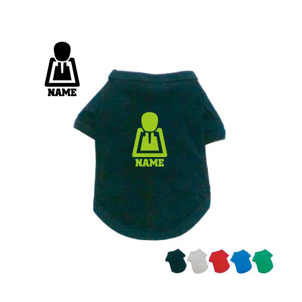 i Vtgo[  hbOTVc   l[^O hbOEGA ybgEFA 蕨  JX^ 