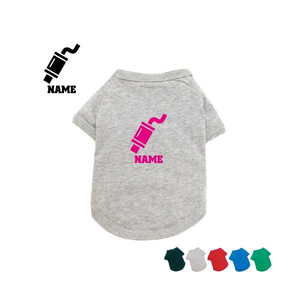 i }t[  hbOTVc   l[^O hbOEGA ybgEFA 蕨  JX^ 