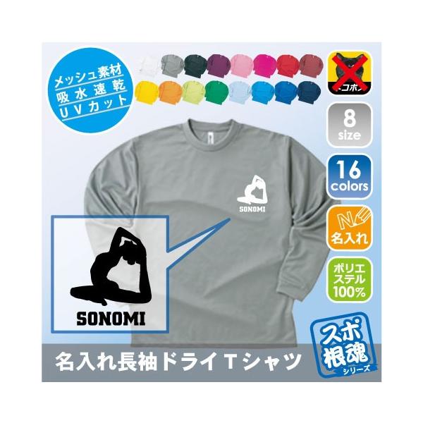 K1 ꒷hCTVc vNeBXTVc  X|[cEFA gVc ^