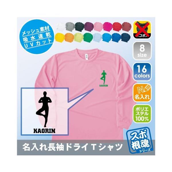 K2 ꒷hCTVc vNeBXTVc  X|[cEFA gVc ^