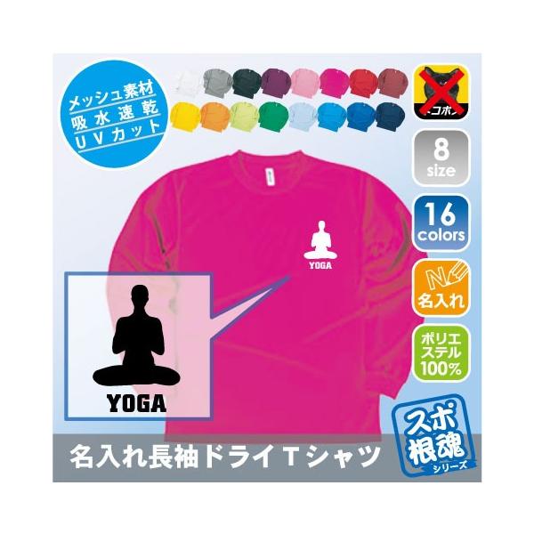 K3 ꒷hCTVc vNeBXTVc  X|[cEFA gVc ^