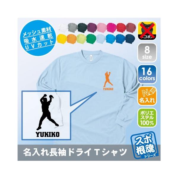 \tg{[1 ꒷hCTVc vNeBXTVc  X|[cEFA gVc ^