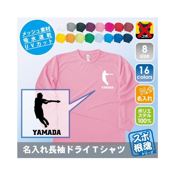 \tg{[2 ꒷hCTVc vNeBXTVc  X|[cEFA gVc ^