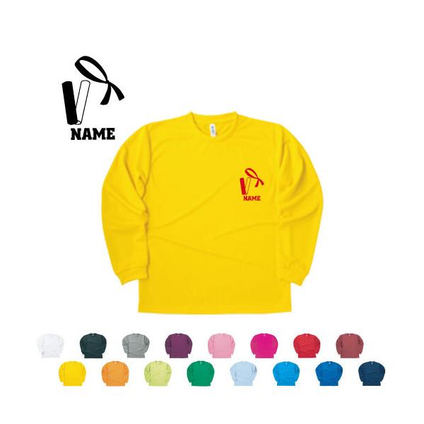 E[  ꒷hCTVc O OX[u Nu  T[N  |GXe og F Ȃ w` ㋣Z