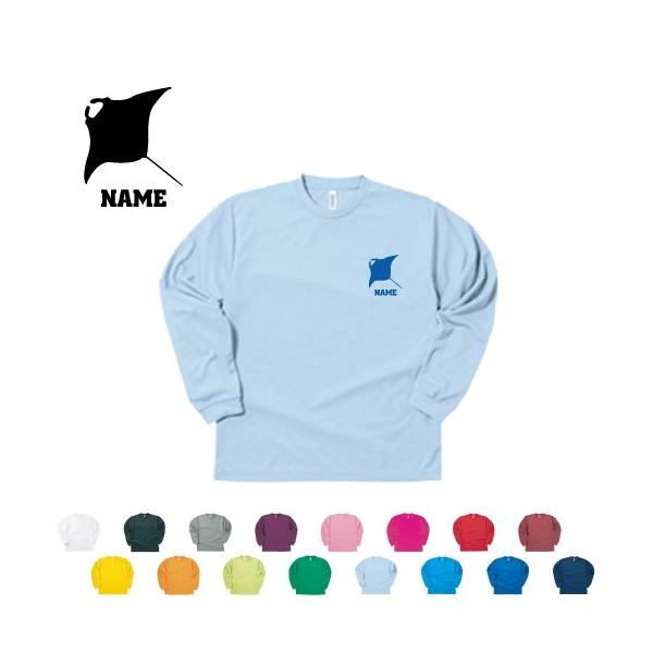 GC ꒷hCTVc O OX[u ? ? ? GCq