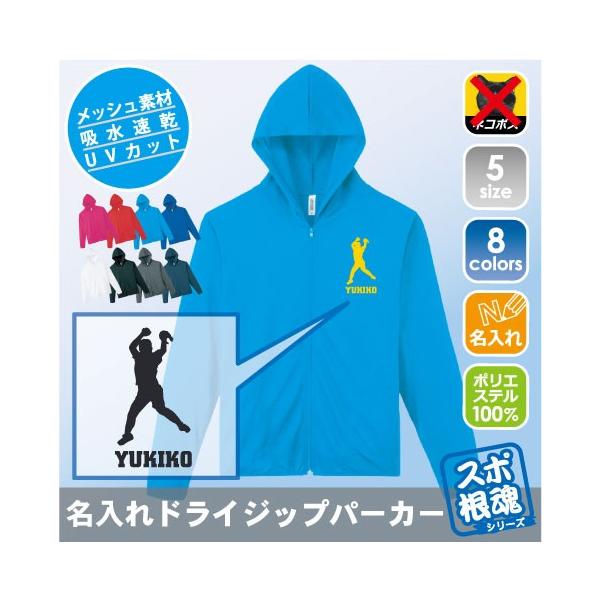 \tg{[1 hCWbvp[J[  `[EFA X|[cVGbg |GXe 