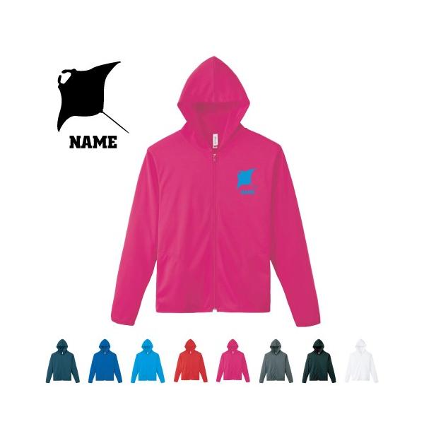 GC hCWbvp[J[  `[EFA |GXe ? ? ? GCq