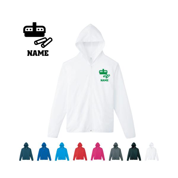  hCWbvp[J[   |GXe E  Oh~ z  搶 wZ  `[N