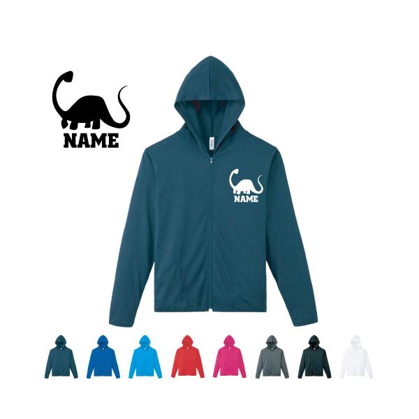 uLITEX1  hCWbvp[J[   |GXe E  Oh~ z   H H GH C 