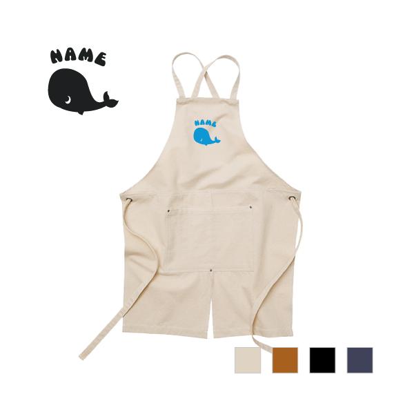 i~j Gv EHbVLoX NX^Cv [NGv