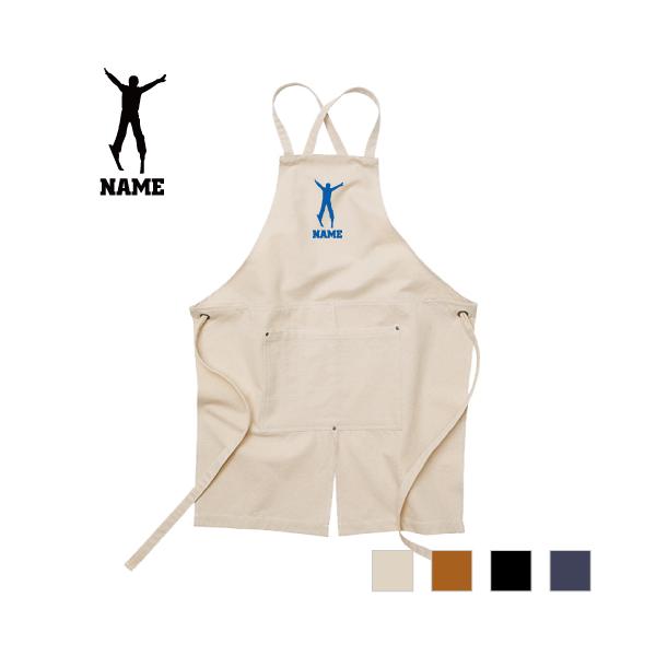 XL[[ Gv EHbVLoX NX^Cv [NGv