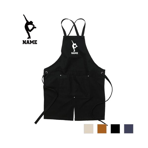 tBMA Gv EHbVLoX NX^Cv [NGv