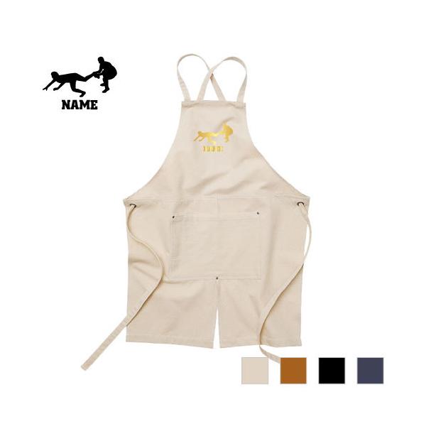 JofB2  Gv [NGvEHbVLoX NX^Cv S@}Ci[@X|[c