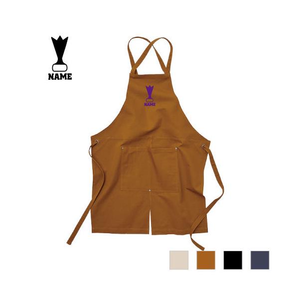 CfBAJ2  Gv [NGvEHbVLoX NX^Cv Vg@RbN@lbg@}Ci[@X|[c