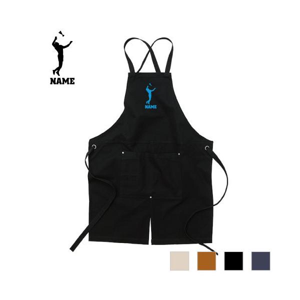 CfBAJ1  Gv [NGvEHbVLoX NX^Cv Vg@RbN@lbg@}Ci[@X|[c