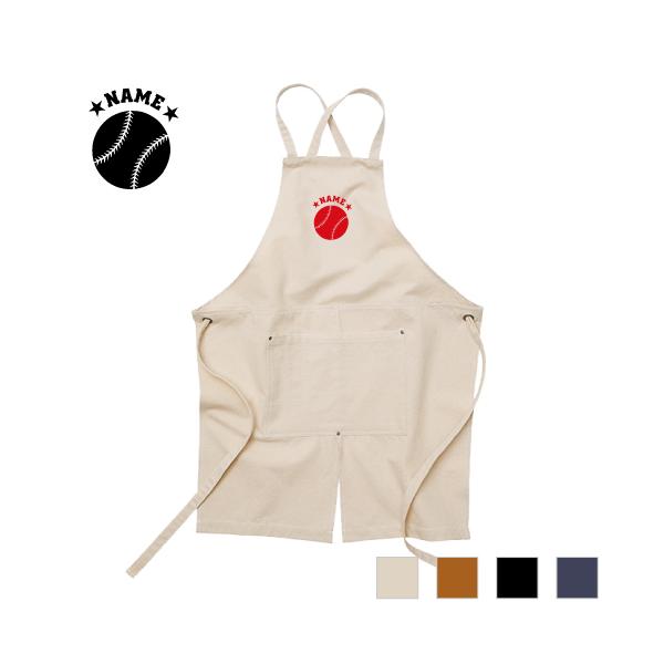 싅{[ Gv EHbVLoX NX^Cv [NGv  bq