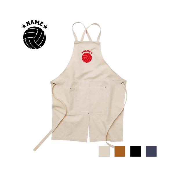 o[{[ Gv EHbVLoX NX^Cv [NGv O| ƋLOi ObY