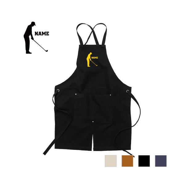 St1 Gv EHbVLoX NX^Cv [NGv ̓̃v[g