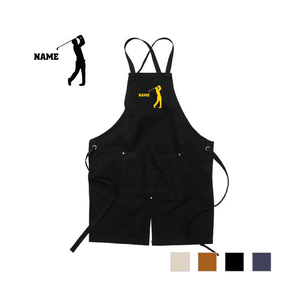 St2 Gv EHbVLoX NX^Cv [NGv ̓̃v[g