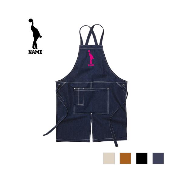 {EO1 Gv EHbVLoX NX^Cv [NGv  ̓̃v[g