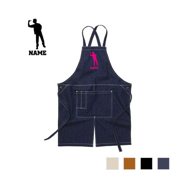 _[c Gv EHbVLoX NX^Cv [NGv