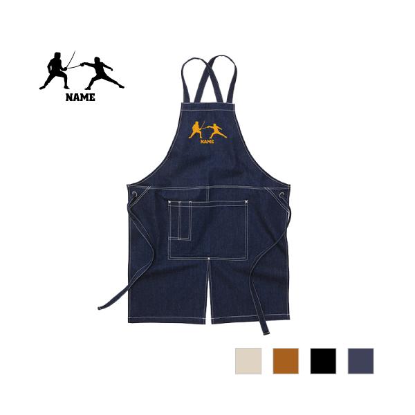 tFVO Gv EHbVLoX NX^Cv [NGv