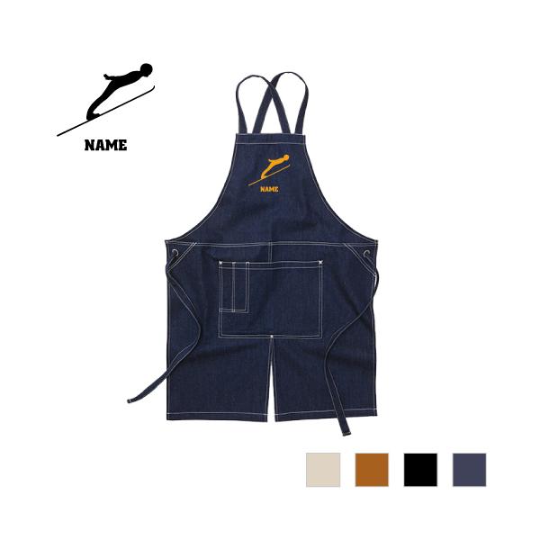 WvXL[1 Gv EHbVLoX NX^Cv [NGv