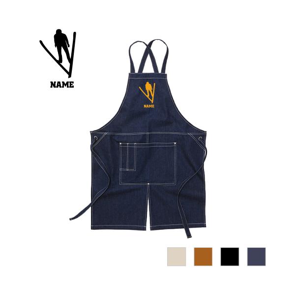 WvXL[2 Gv EHbVLoX NX^Cv [NGv