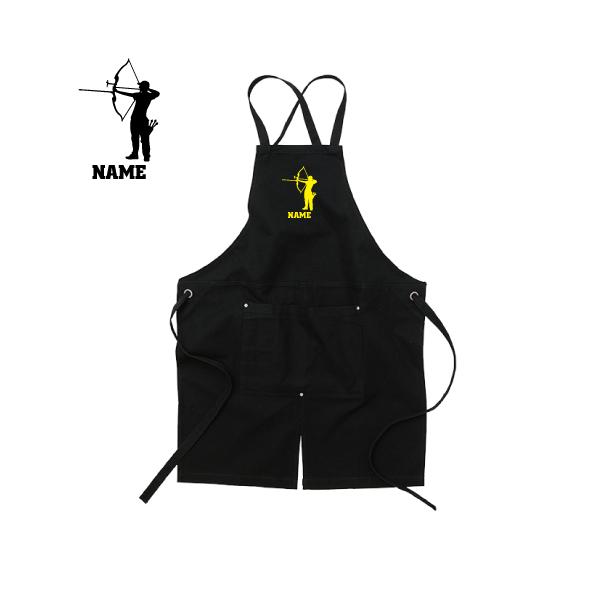 A[`F[ Gv EHbVLoX NX^Cv [NGv ̓̃v[g