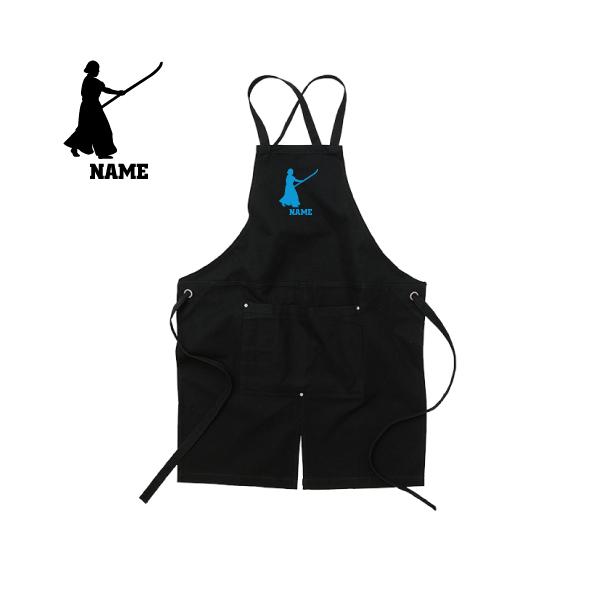 㓁1 Gv EHbVLoX NX^Cv [NGv