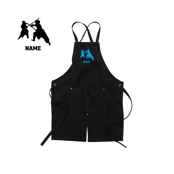 㓁2 Gv EHbVLoX NX^Cv [NGv