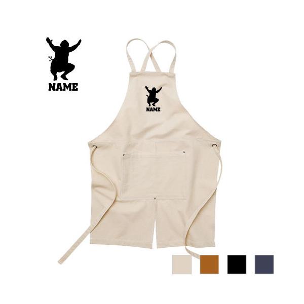 o1  Gv [NGvEHbVLoX NX^Cv ֎@j@ց@Rz