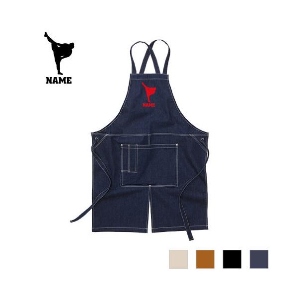 o2  Gv [NGvEHbVLoX NX^Cv ֎@j@ց@Rz