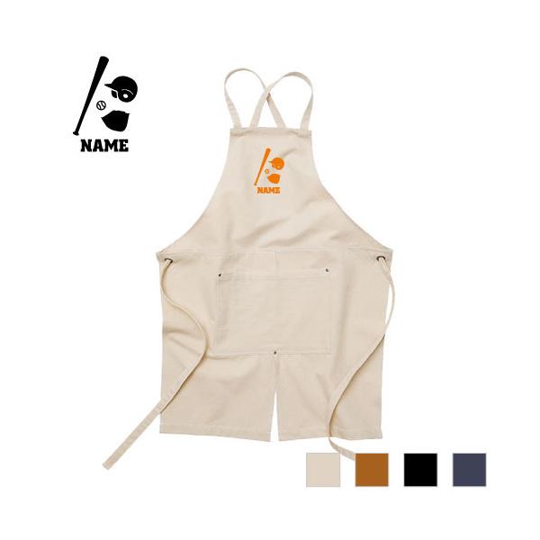 싅  Gv [NGvEHbVLoX NX^Cv c̃X|[c@`[@obg@O[u