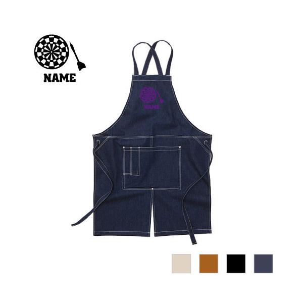 _[c2  Gv [NGvEHbVLoX NX^Cv _[g@{[h@u@