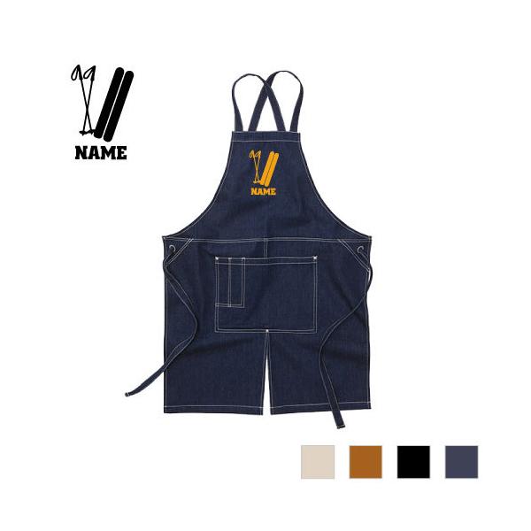 XL[  Gv [NGvEHbVLoX NX^Cv @~@@u[c@|[