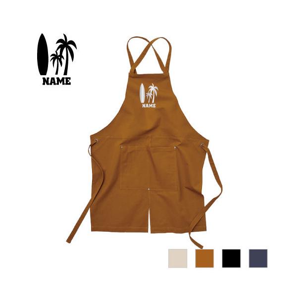 T[t@[  Gv [NGvEHbVLoX NX^Cv g@{[h@