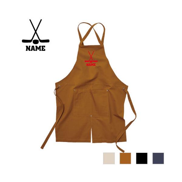 ACXzbP[2  Gv [NGvEHbVLoX NX^Cv EC^[@X@S[