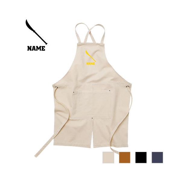 㓁3  Gv [NGvEHbVLoX NX^Cv @@a