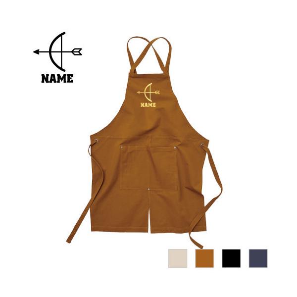 A[`F[2  Gv [NGvEHbVLoX NX^Cv |@I@˂