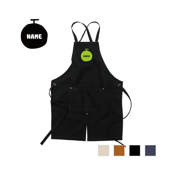   Gv EHbVLoX NX^Cv [NGv