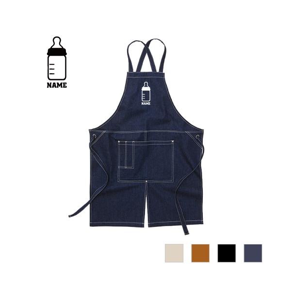 Mr  Gv EHbVLoX NX^Cv [NGv  ԂObY baby 킢