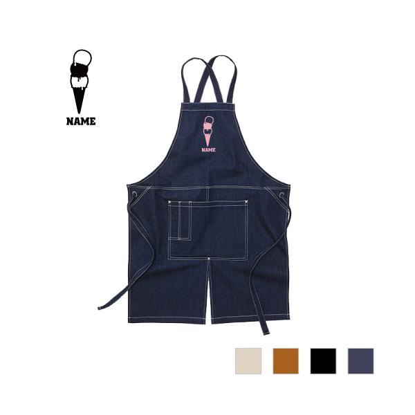 ACXN[  Gv EHbVLoX NX^Cv [NGv