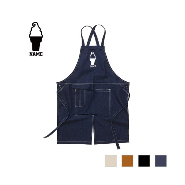 \tgN[  Gv EHbVLoX NX^Cv [NGv