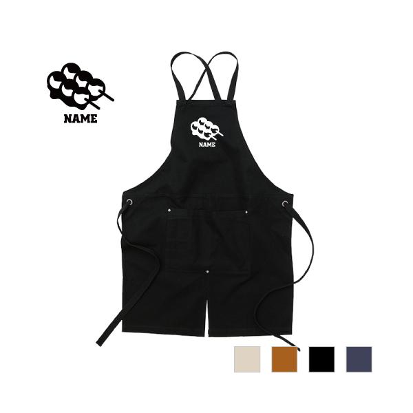 cq  Gv EHbVLoX NX^Cv [NGv  dango Ԃcq