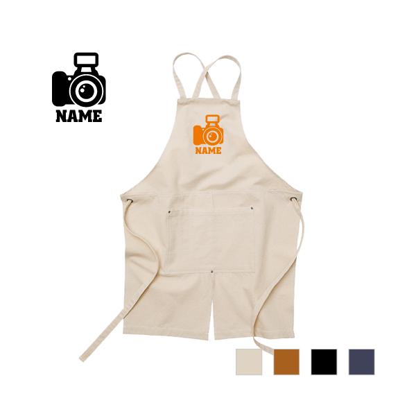 ʐ^1 Gv EHbVLoX NX^Cv [NGv